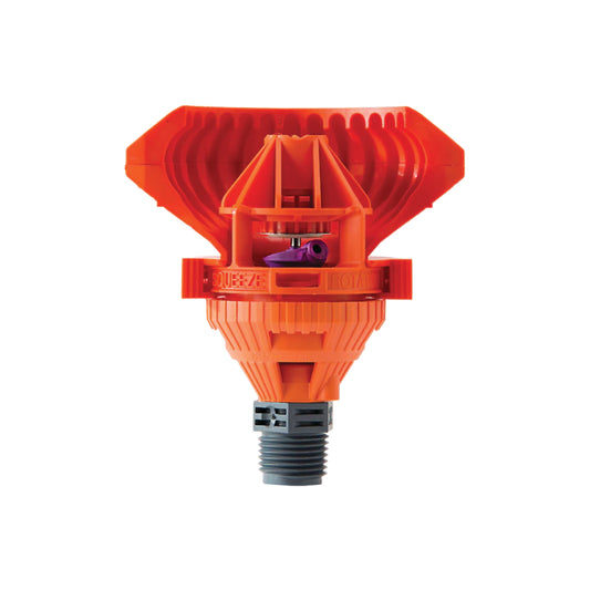 Road Guard, High Angle (Pack of 2)