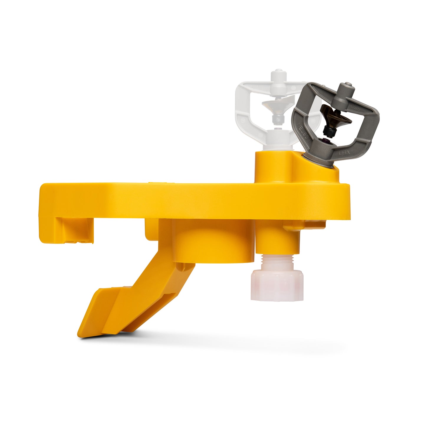 WASP Wildfire Protection Additional Brackets Set