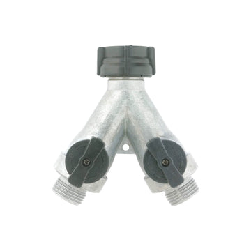 Wildfire Protection Kit & Gutter Mounted Sprinklers | WASP Wildfire ...