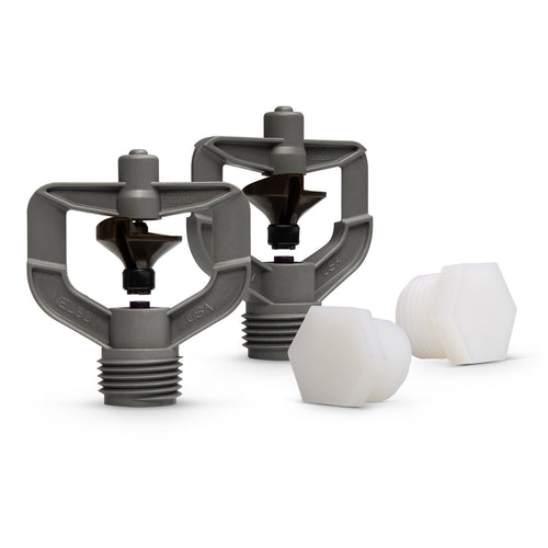 SPRINKLER HEAD REPLACEMENT PACK
